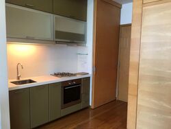 The Metz (D9), Condominium #569906521